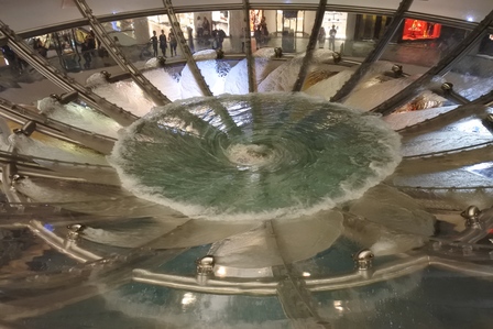 �V���K�|�[���P�S�W