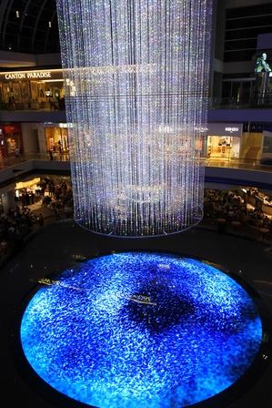 �V���K�|�[���P�S�X