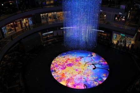 �V���K�|�[���P�T�O