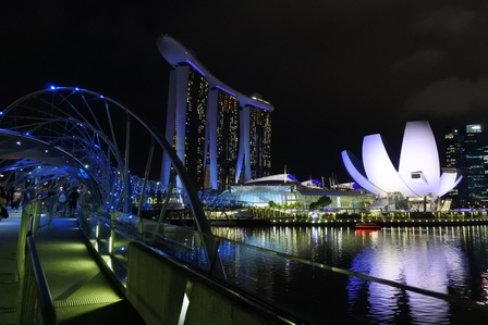 �V���K�|�[���P�T�Q