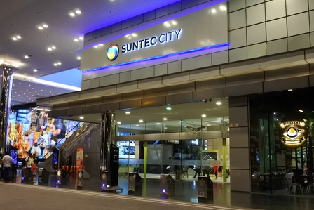 �V���K�|�[���P�T�T