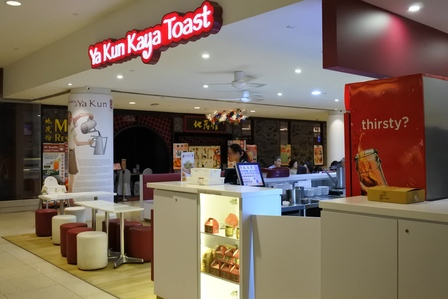 �V���K�|�[���P