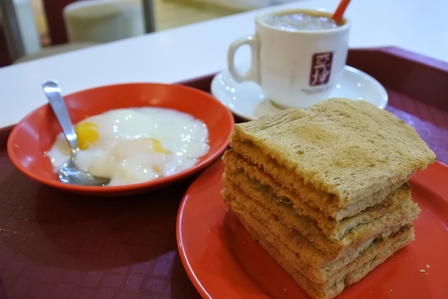 �V���K�|�[���Q