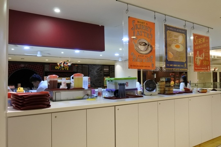 �V���K�|�[���R