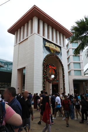 �V���K�|�[���S