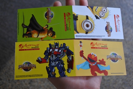 �V���K�|�[���T