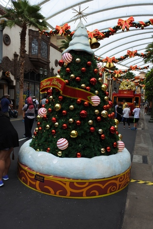 �V���K�|�[���U