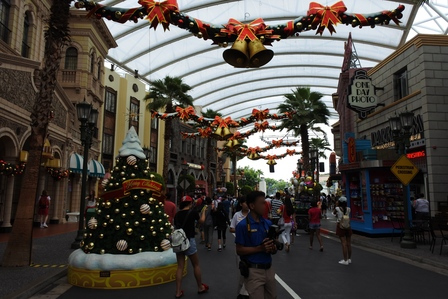 �V���K�|�[���V