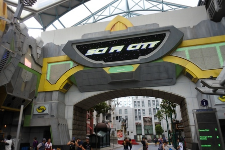 �V���K�|�[���X