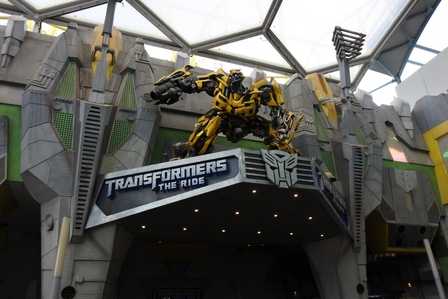 �V���K�|�[���P�O