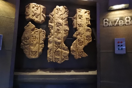 �V���K�|�[���P�P