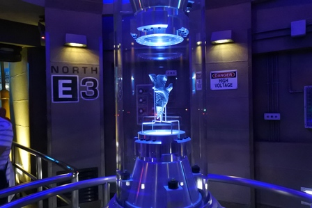 �V���K�|�[���P�Q