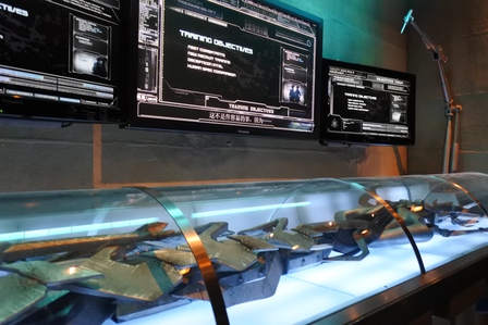 �V���K�|�[���P�R