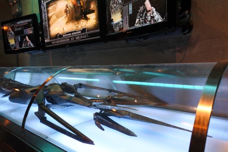 �V���K�|�[���P�S