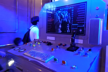 �V���K�|�[���P�T