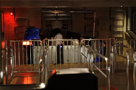 �V���K�|�[���P�U