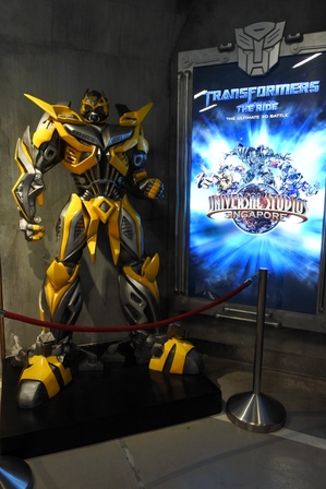 �V���K�|�[���P�W