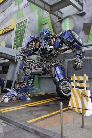 �V���K�|�[���P�X