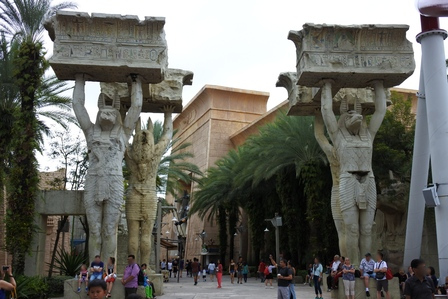 �V���K�|�[���Q�O