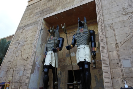 �V���K�|�[���Q�P