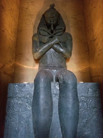 �V���K�|�[���Q�Q