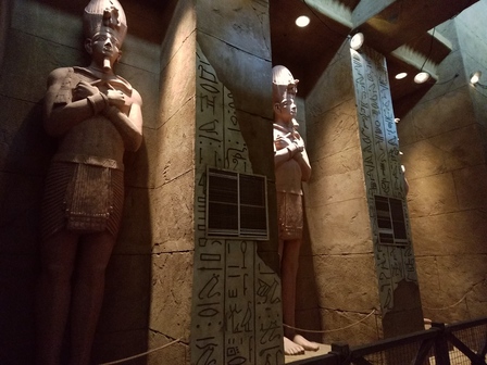 �V���K�|�[���Q�R