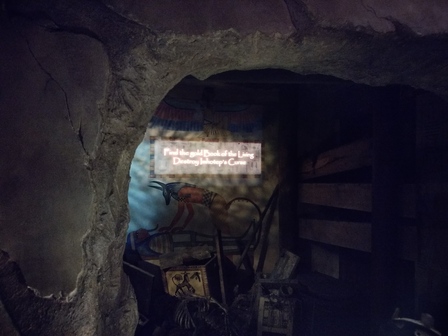 �V���K�|�[���Q�S