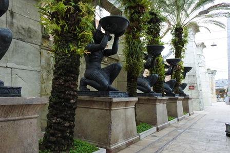 �V���K�|�[���Q�U