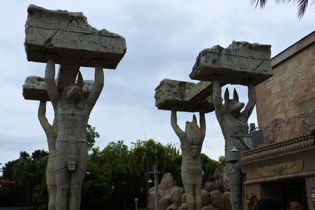 �V���K�|�[���Q�V