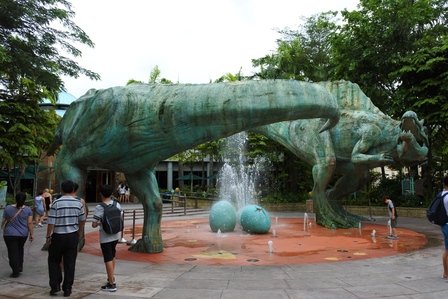 �V���K�|�[���Q�W