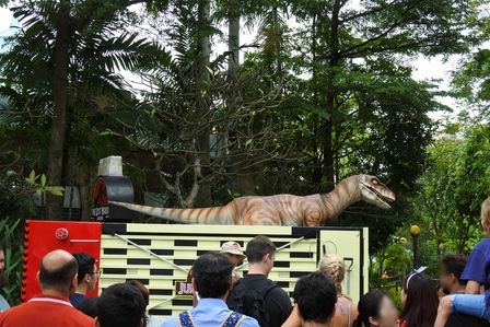 �V���K�|�[���Q�X