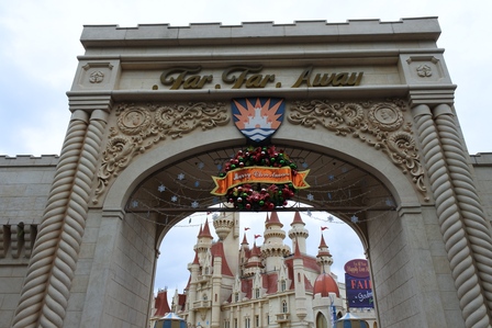 �V���K�|�[���R�O