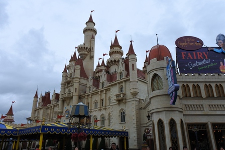 �V���K�|�[���R�Q