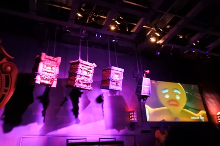 �V���K�|�[���R�R