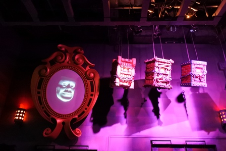 �V���K�|�[���R�S