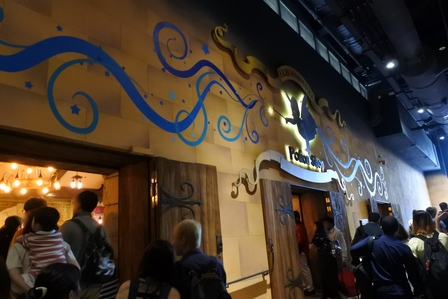 �V���K�|�[���R�T