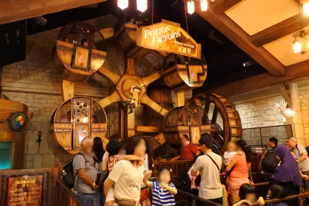 �V���K�|�[���R�U