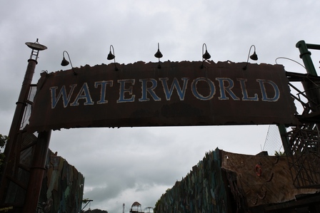 �V���K�|�[���R�V