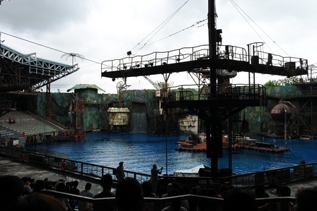 �V���K�|�[���R�W