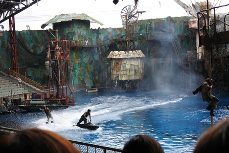 �V���K�|�[���S�O