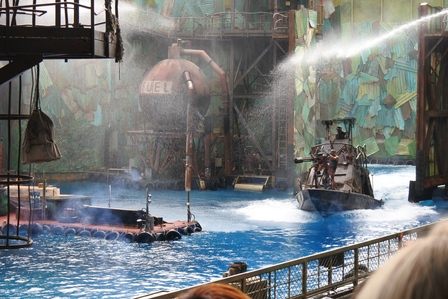 �V���K�|�[���S�P