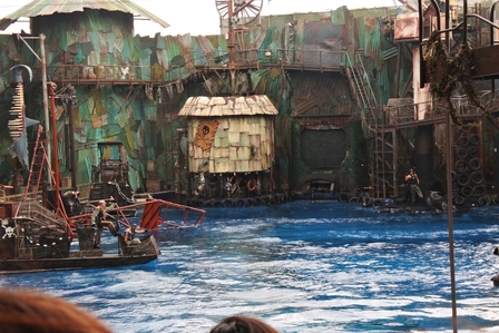 �V���K�|�[���S�Q