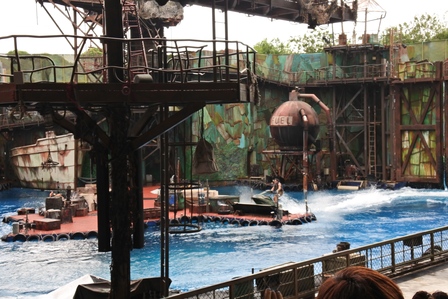 �V���K�|�[���S�R