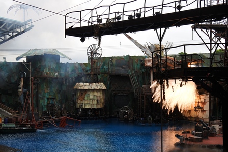 �V���K�|�[���S�S