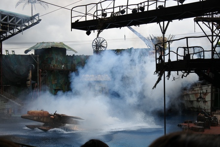 �V���K�|�[���S�T