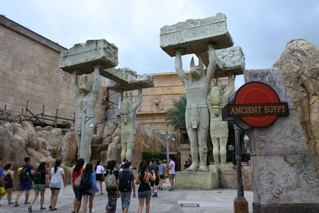 �V���K�|�[���S�V