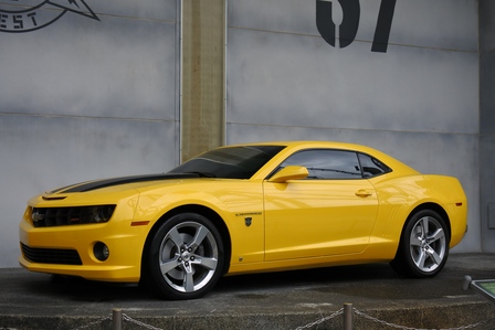 �V���K�|�[���S�W