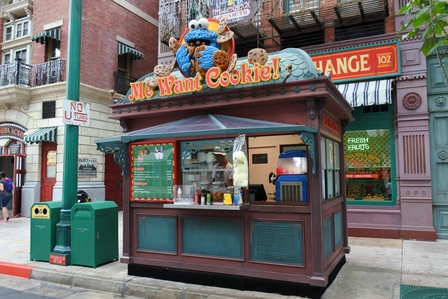 �V���K�|�[���T�O