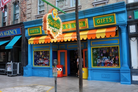 �V���K�|�[���T�P