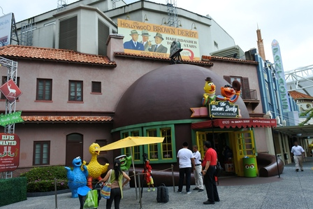 �V���K�|�[���T�R